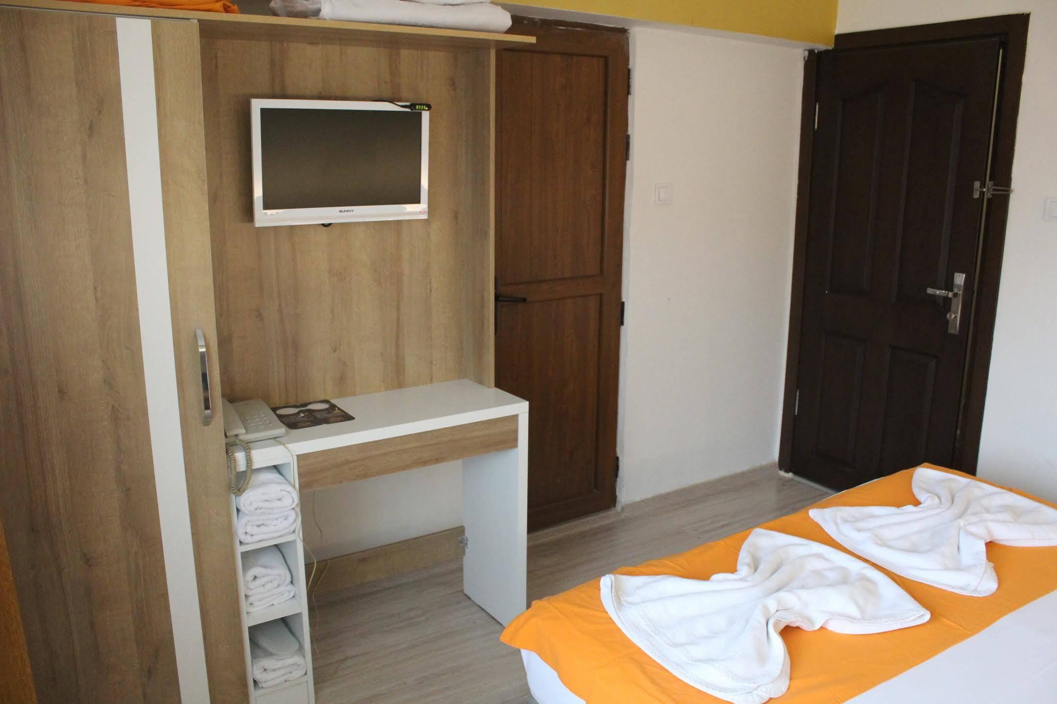 Grand Ece Canakkale