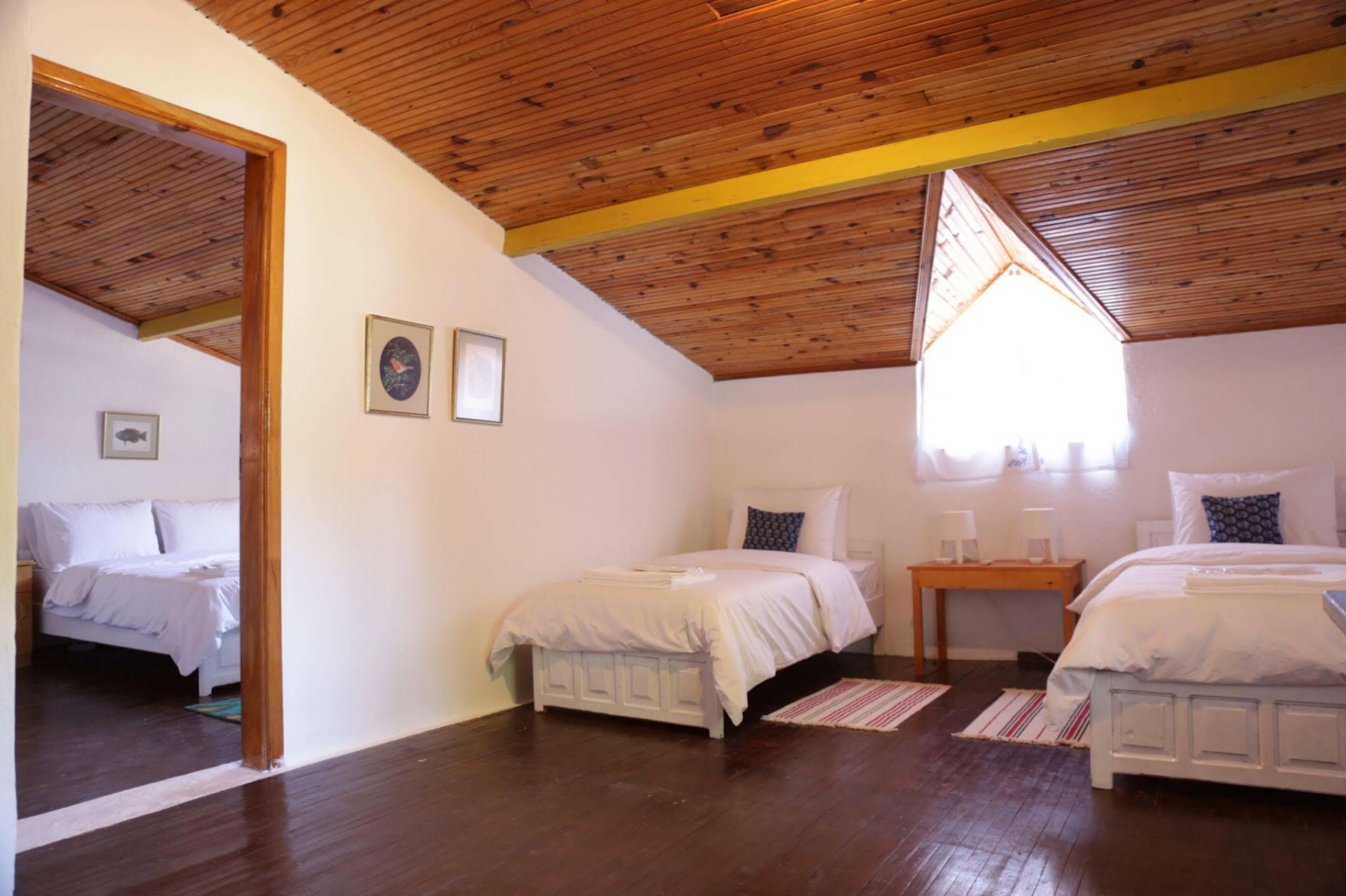 Holiday Hotel Dalyan Dalyan