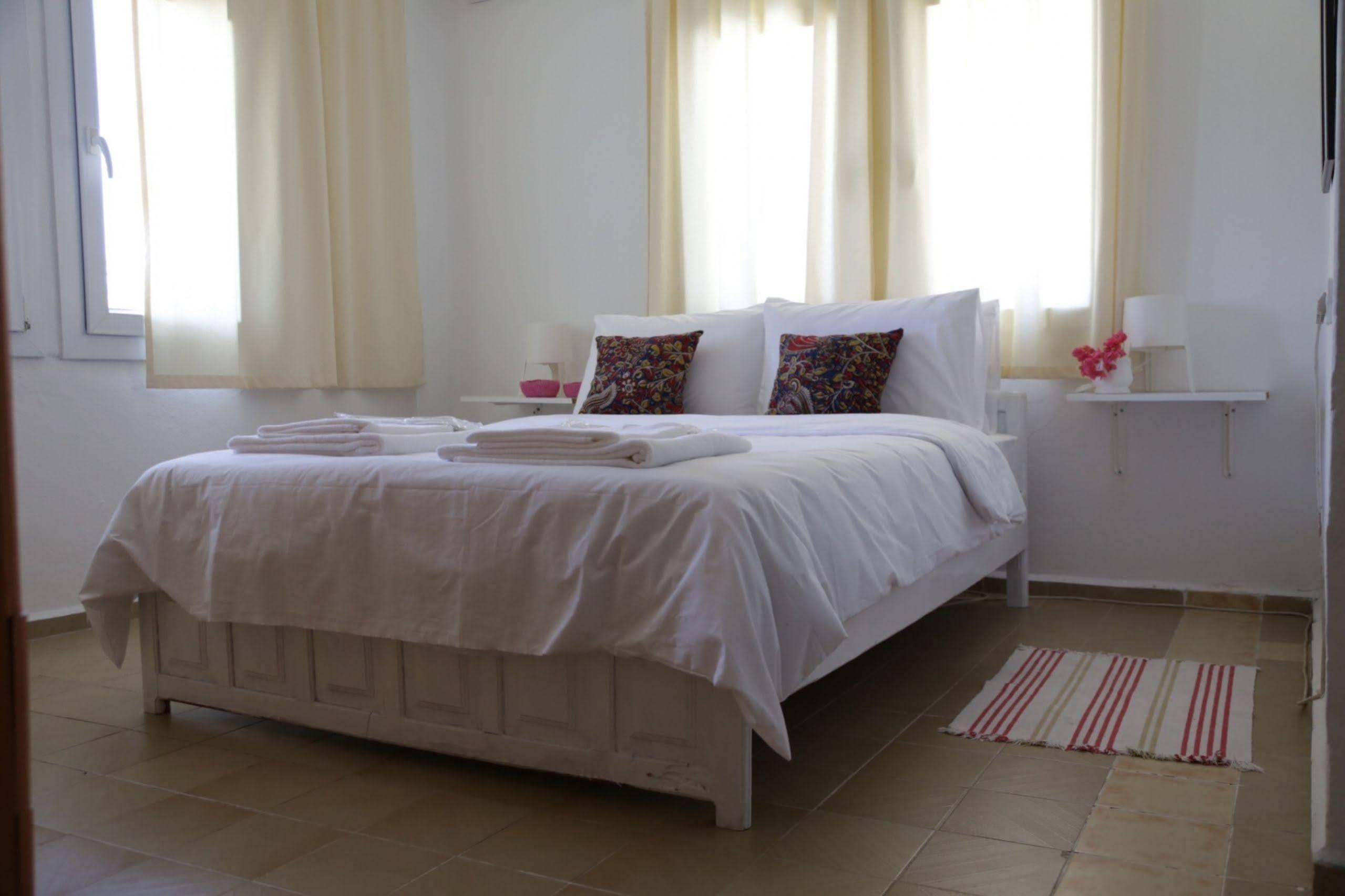 Holiday Hotel Dalyan Dalyan