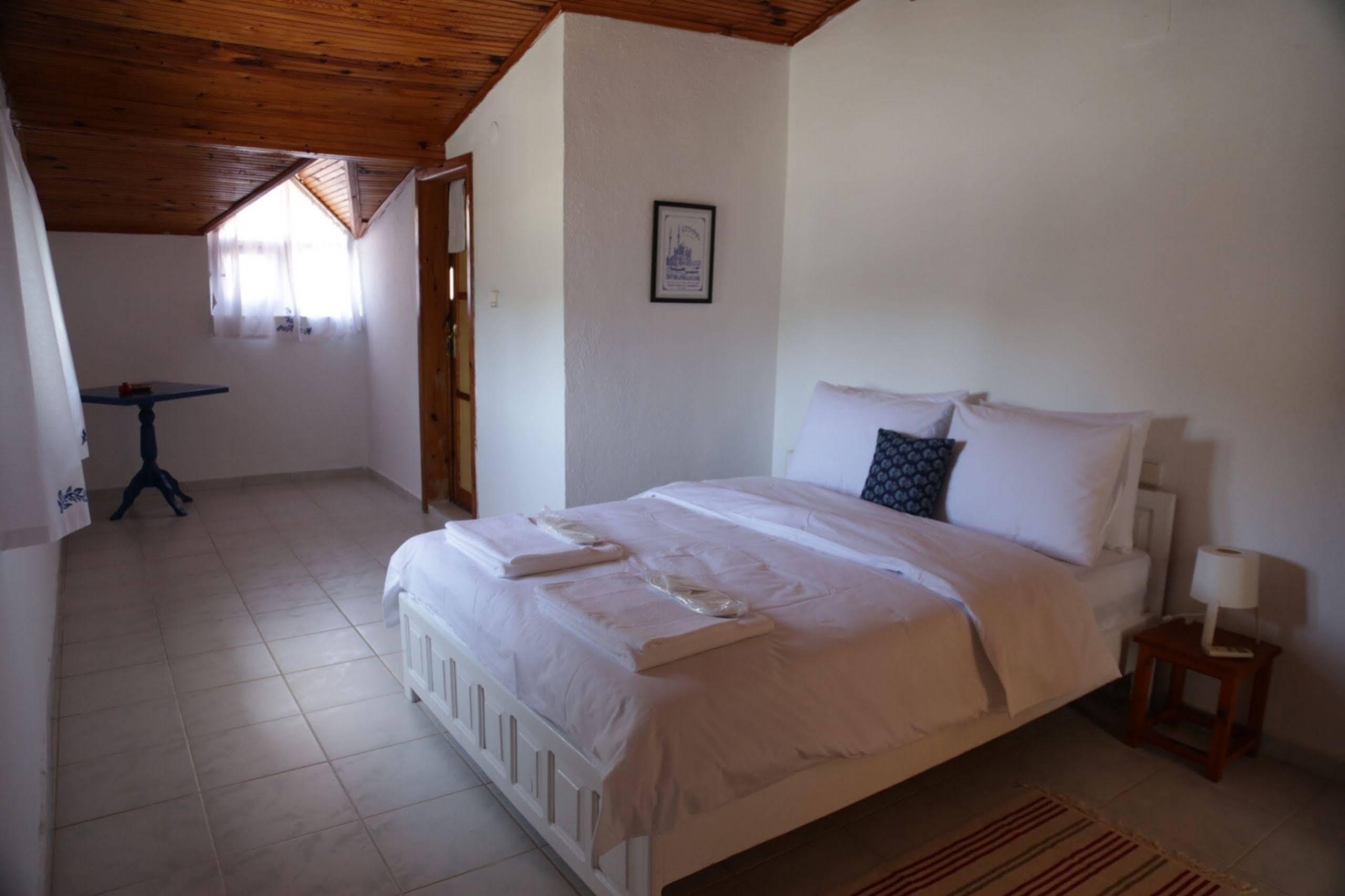 Hotel Holiday Hotel Dalyan