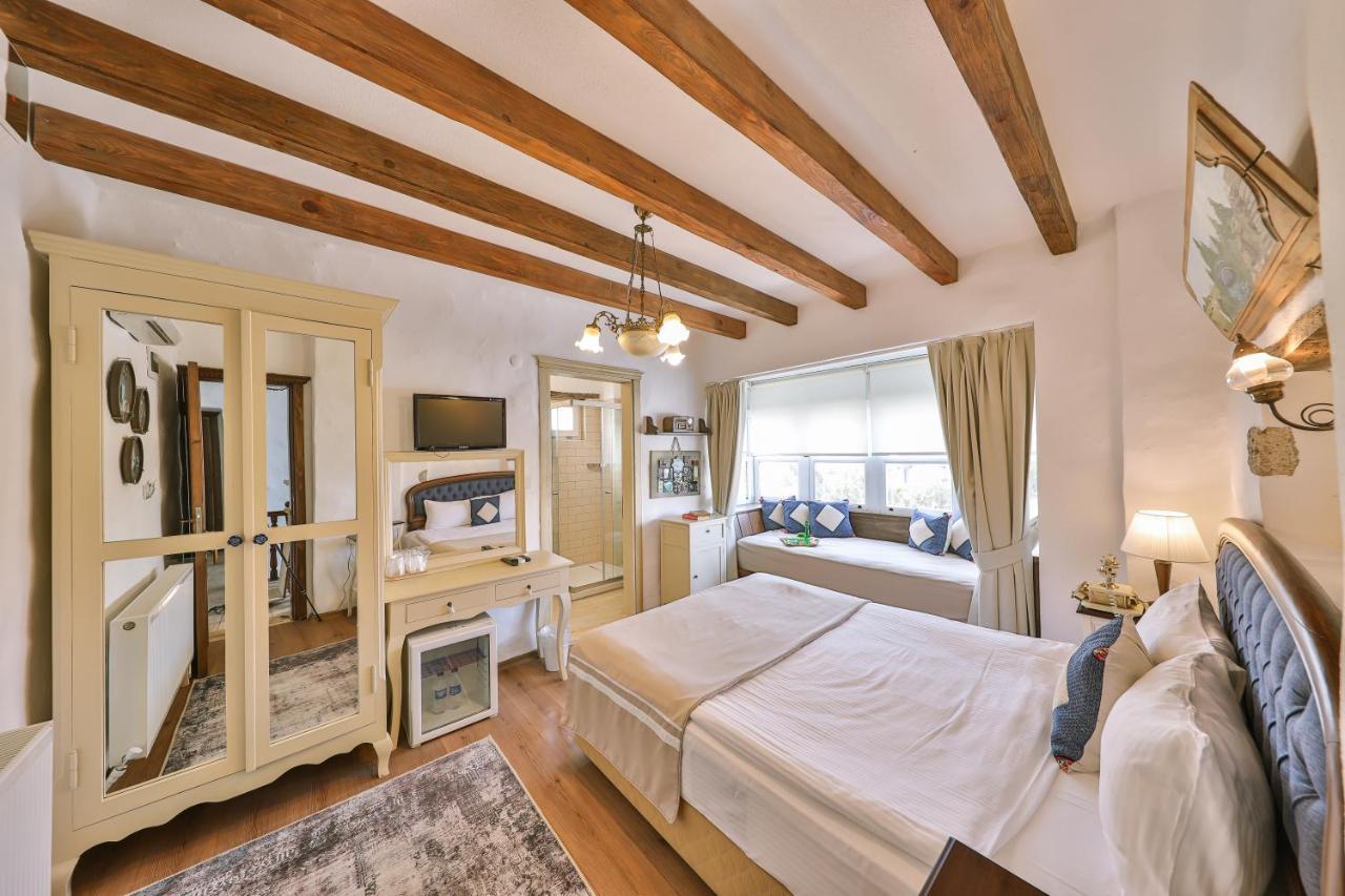 Cumbali (adults Only) 4*