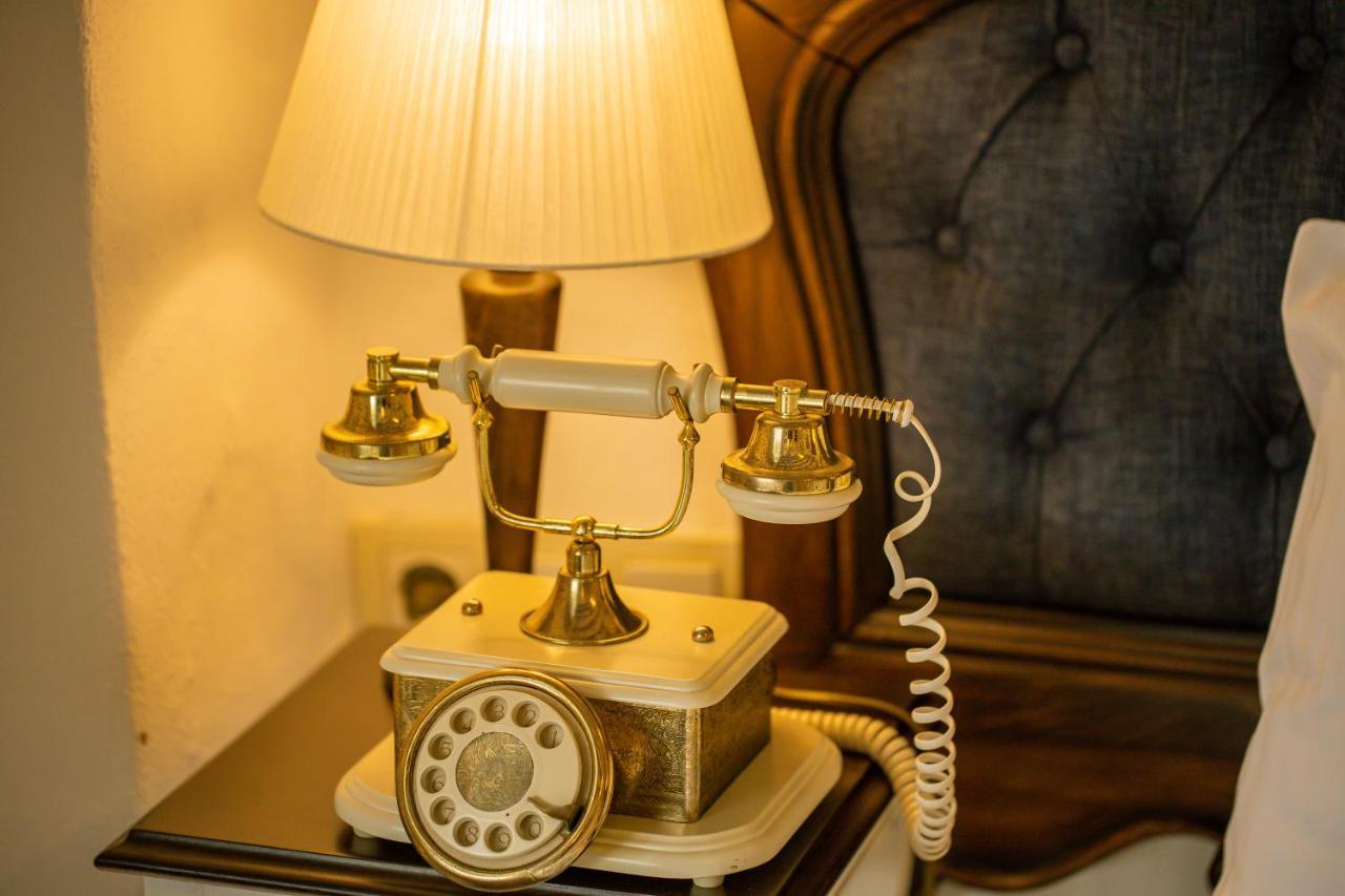 Hotel Cumbali (adults Only)