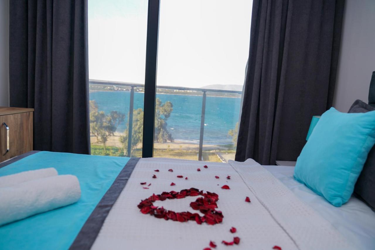 Yelken Hotel Didim