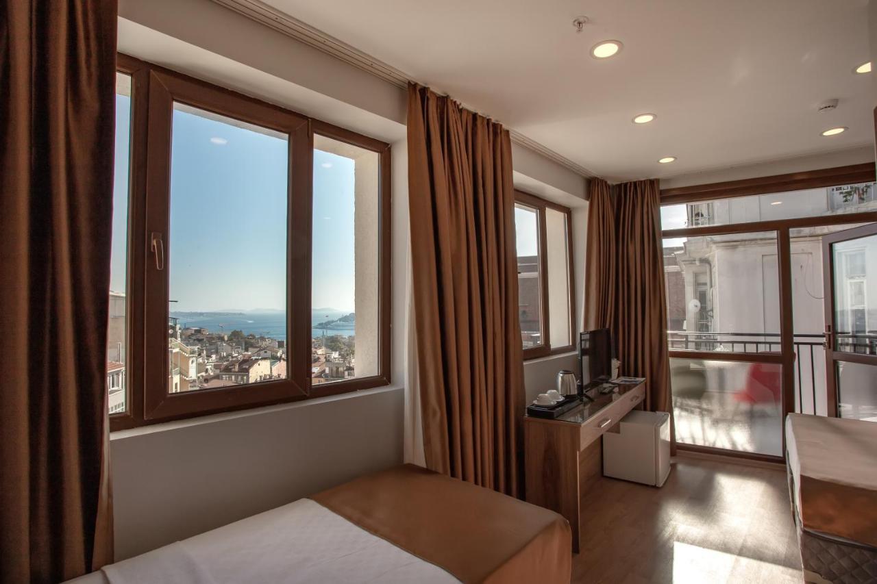 West Palace Hotel 2*
