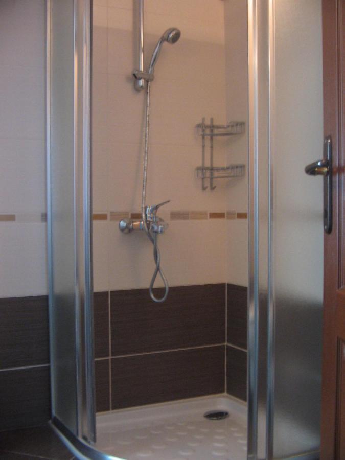Apartment Osmanli Hani Dalyan