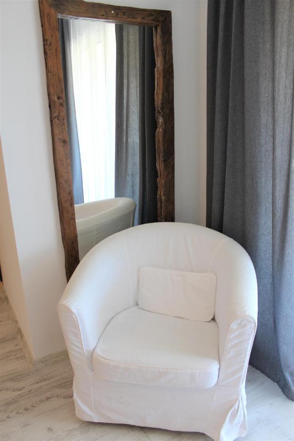 Bed & Breakfast Villamer