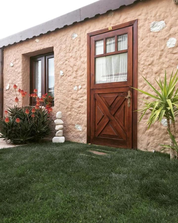 Bed & Breakfast Zevkliler Boutique & Fine Dining Alacati