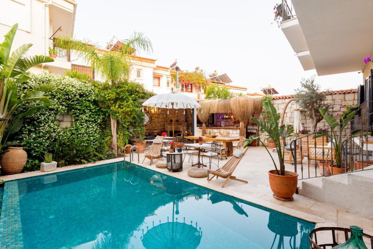 Hotel Alachi 2*