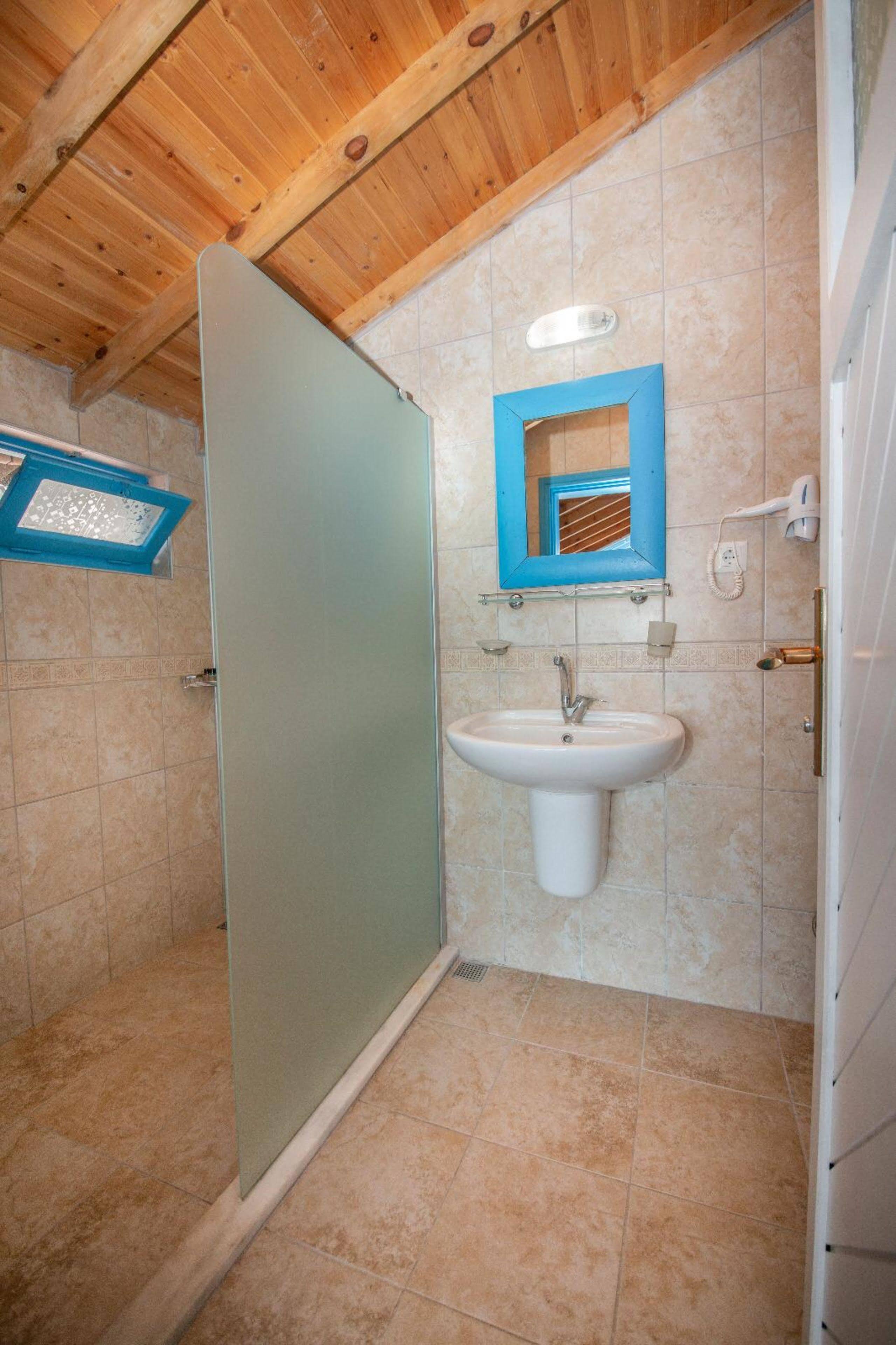 Hotel Arpia Kas
