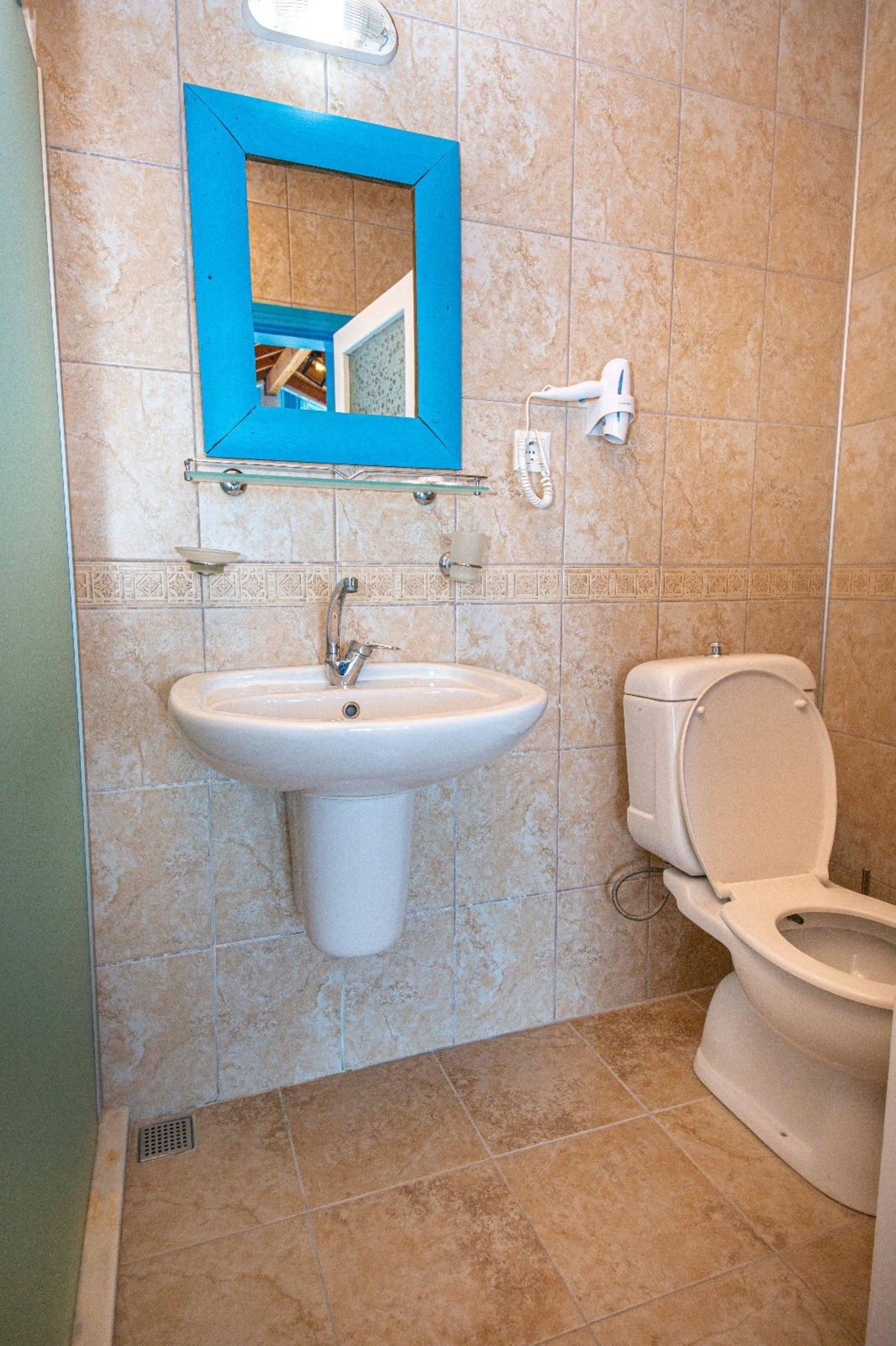 Hotel Arpia 2*