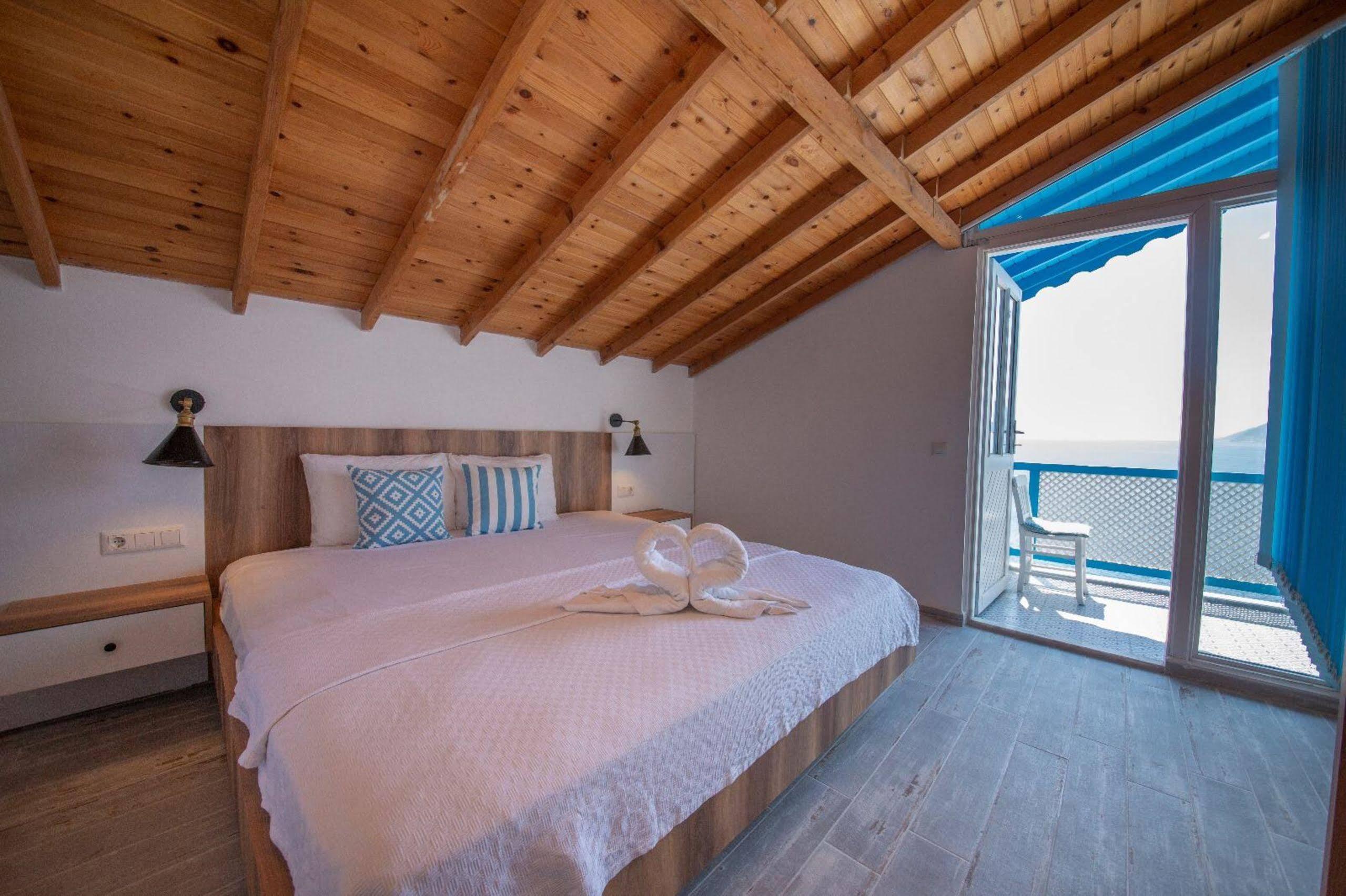 Hotel Arpia 2*