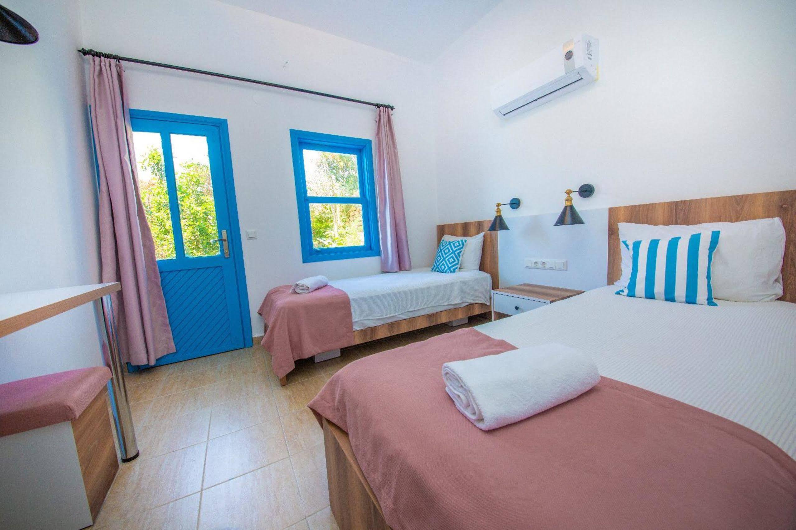 Hotel Arpia 2*