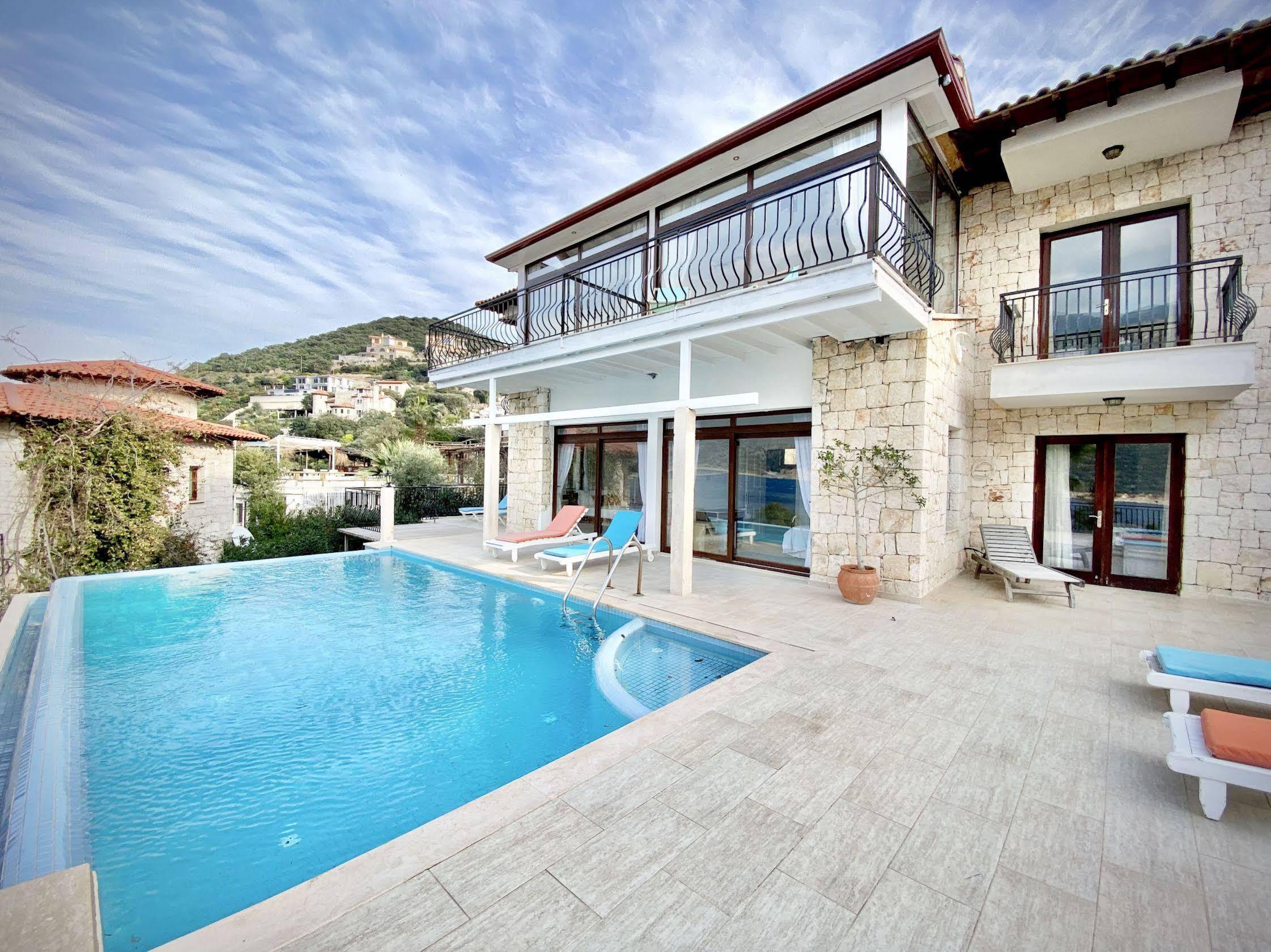 Hotel Club Barbarossa 4*