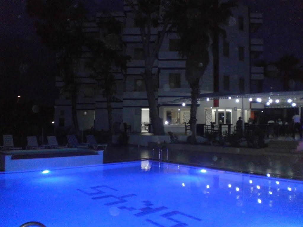 Skys 3*