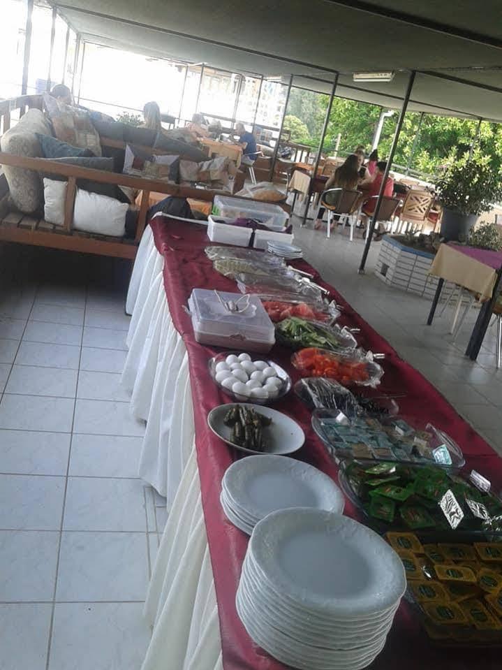 Hotel Doenmez Hotel 2*