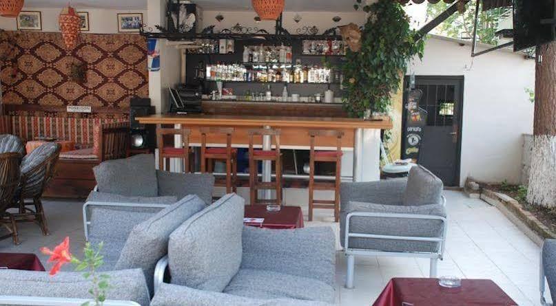 Hotel Doenmez