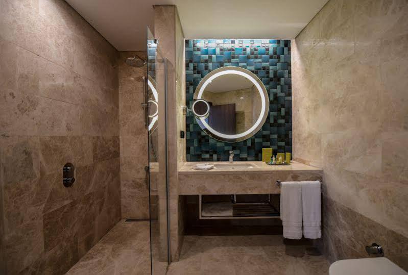 Doubletree By Hilton Kocaeli Izmit