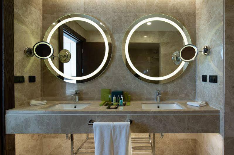 Doubletree By Hilton Kocaeli Hotel 5*
