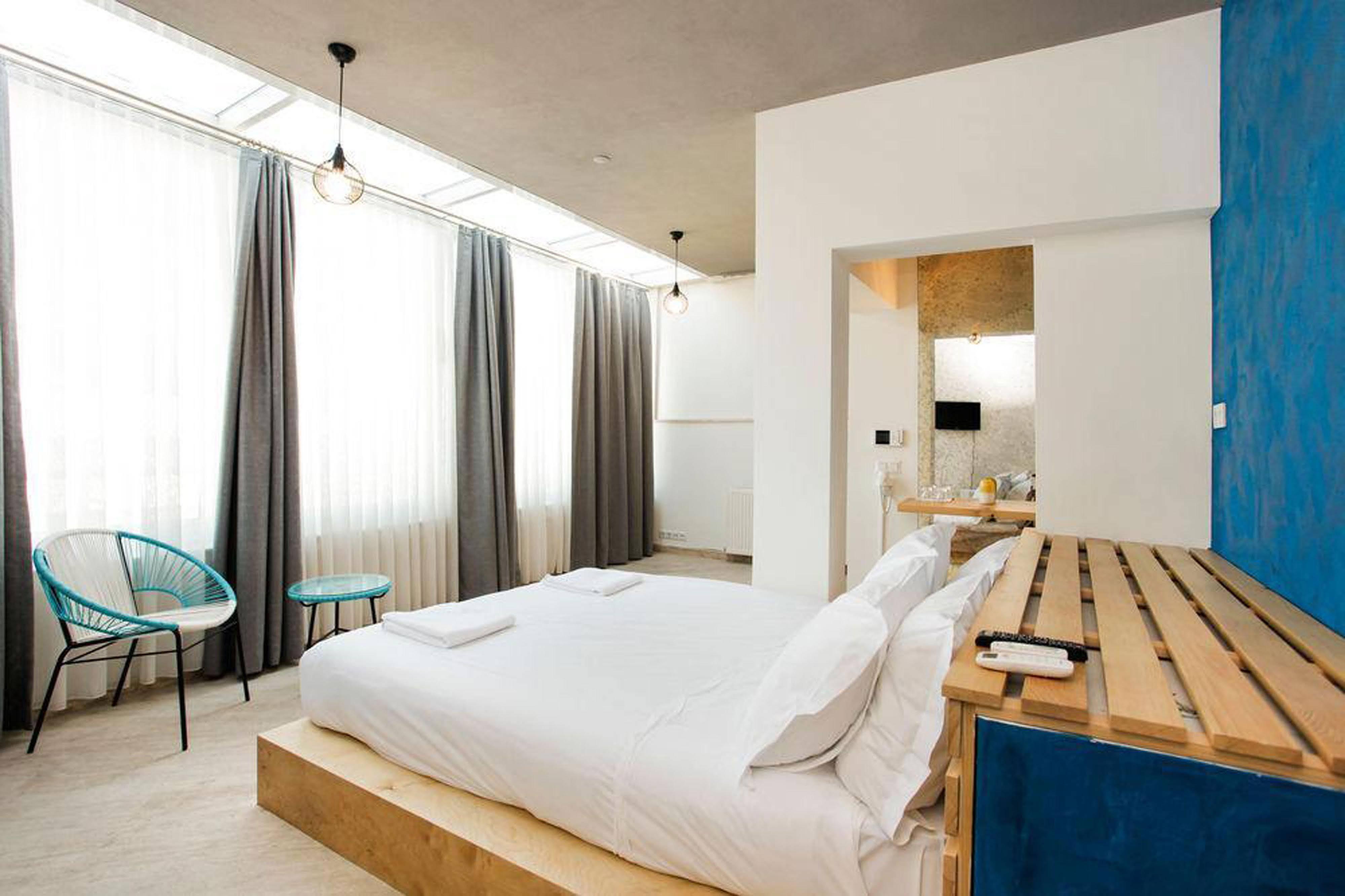 Hotel Miller Istanbul