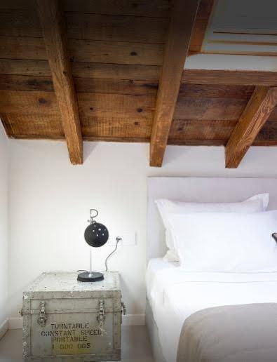 Pop 5* Alacati
