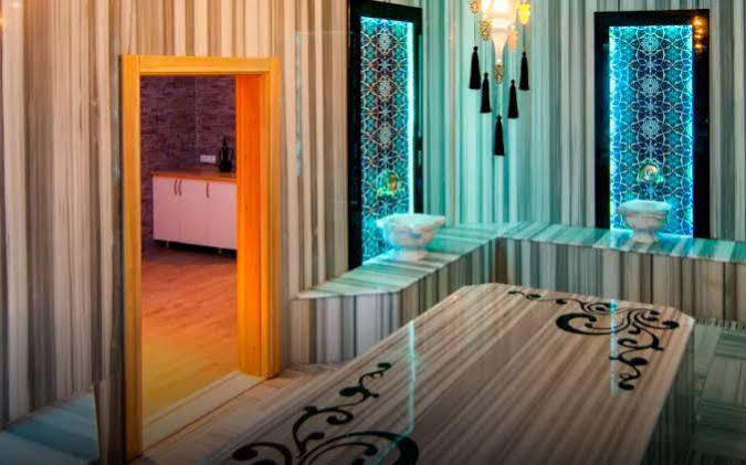 Exelans Hotel 3*