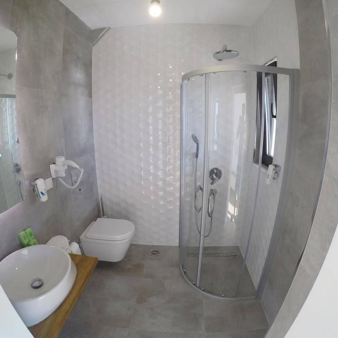 Gala Selimiye
