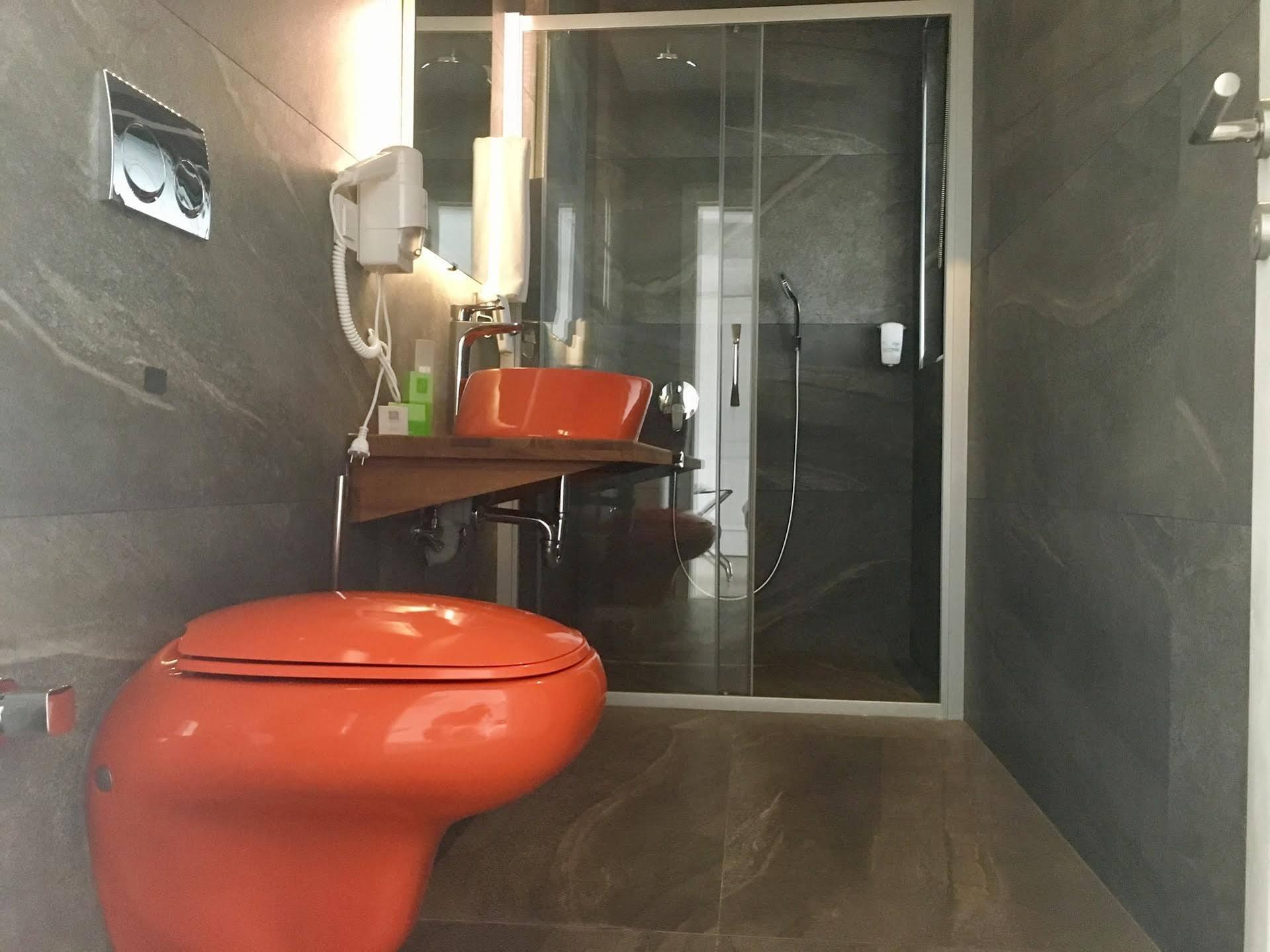 Guest house Gala Selimiye 3*
