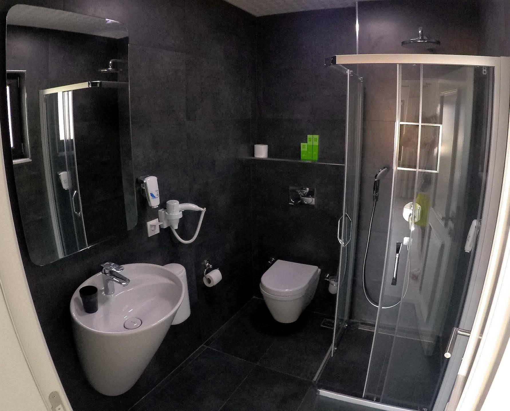 Gala Selimiye 3*