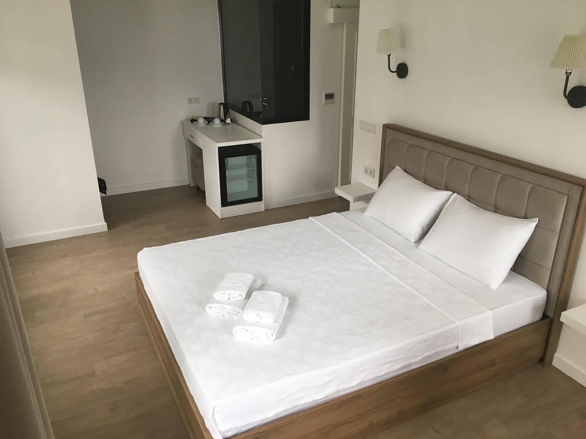 Gala Selimiye 3* Selimiye (Aegean)