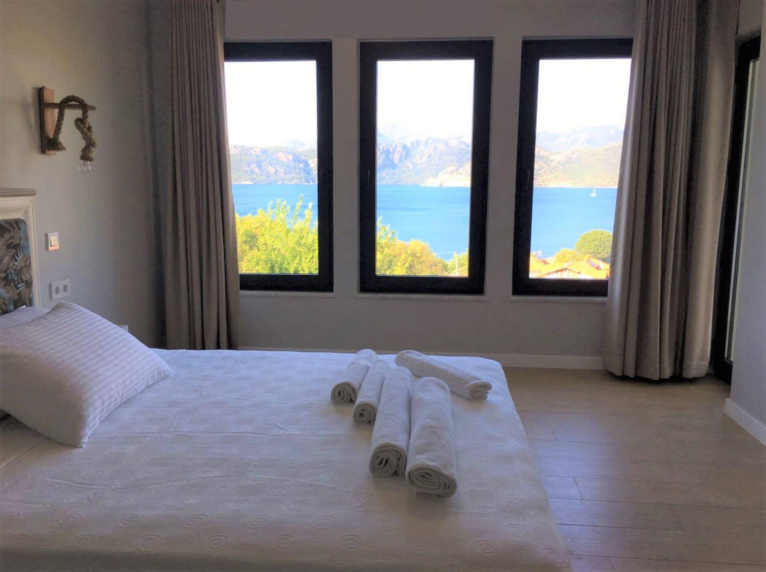 Gala Selimiye