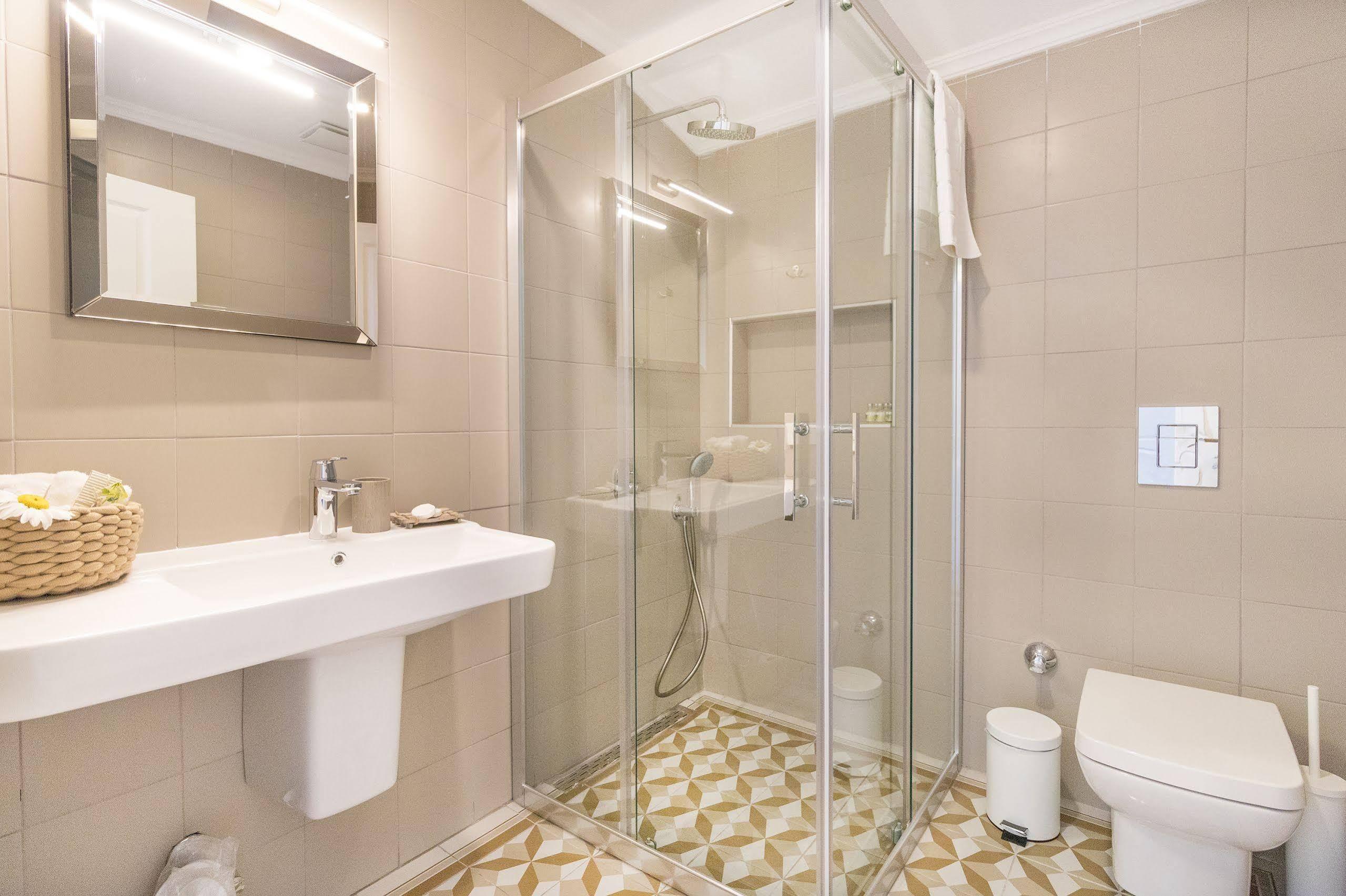 Hotel Losta Sahil Evi 2 (adults Only) Selimiye (Aegean)