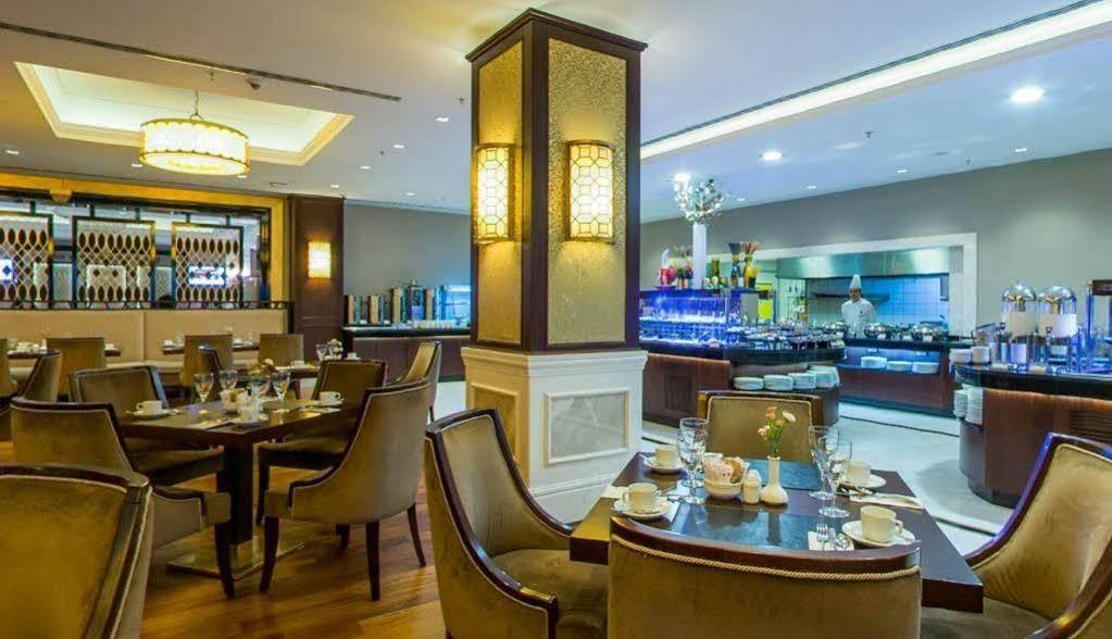 Rotta 5* Istanbul