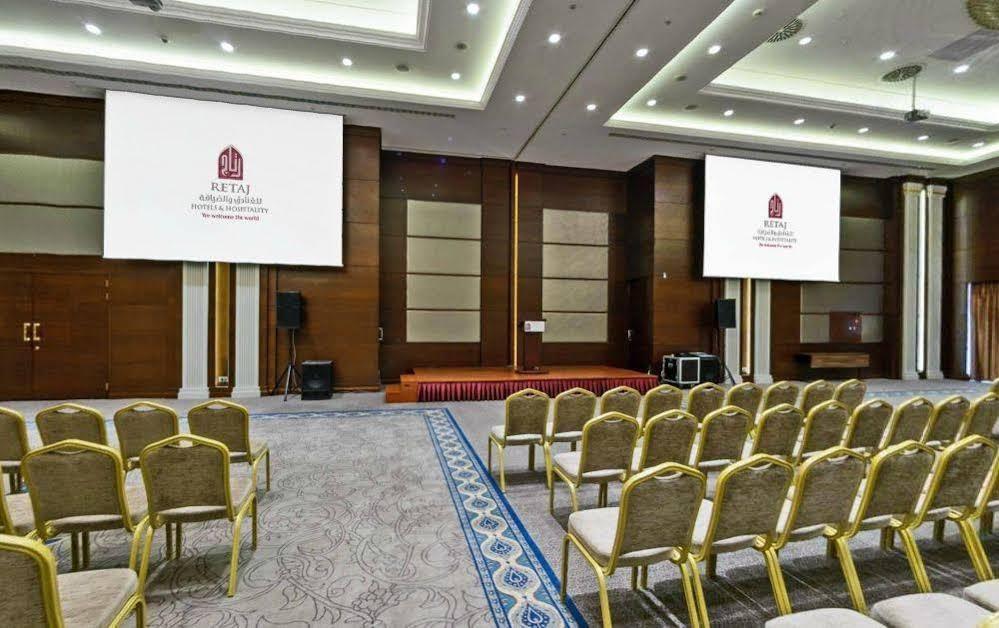 Rotta 5* Istanbul