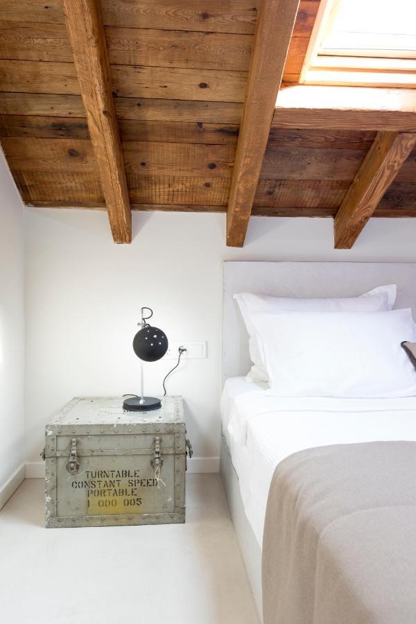 Hotel Pop