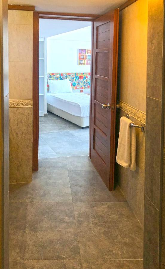 Butikhan 3* Gundogan (Bodrum)