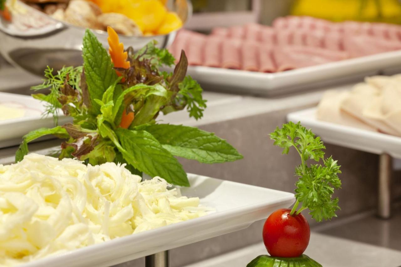 Granbellahotel 4* Tekirdag