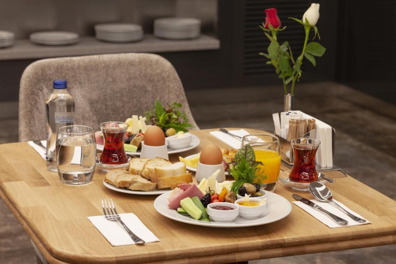 Hotel Granbellahotel 4*