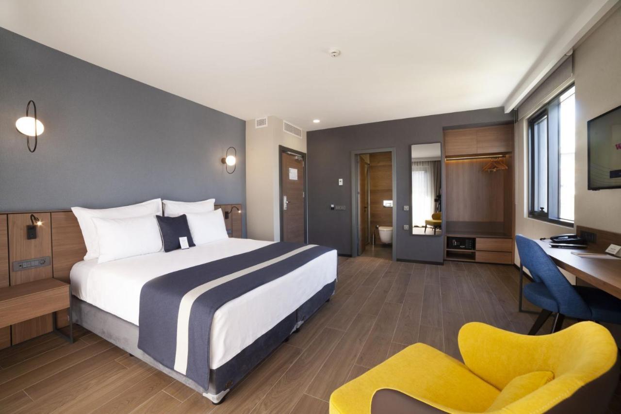 Granbellahotel