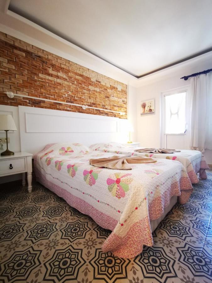 Basar Hotel Dalyan