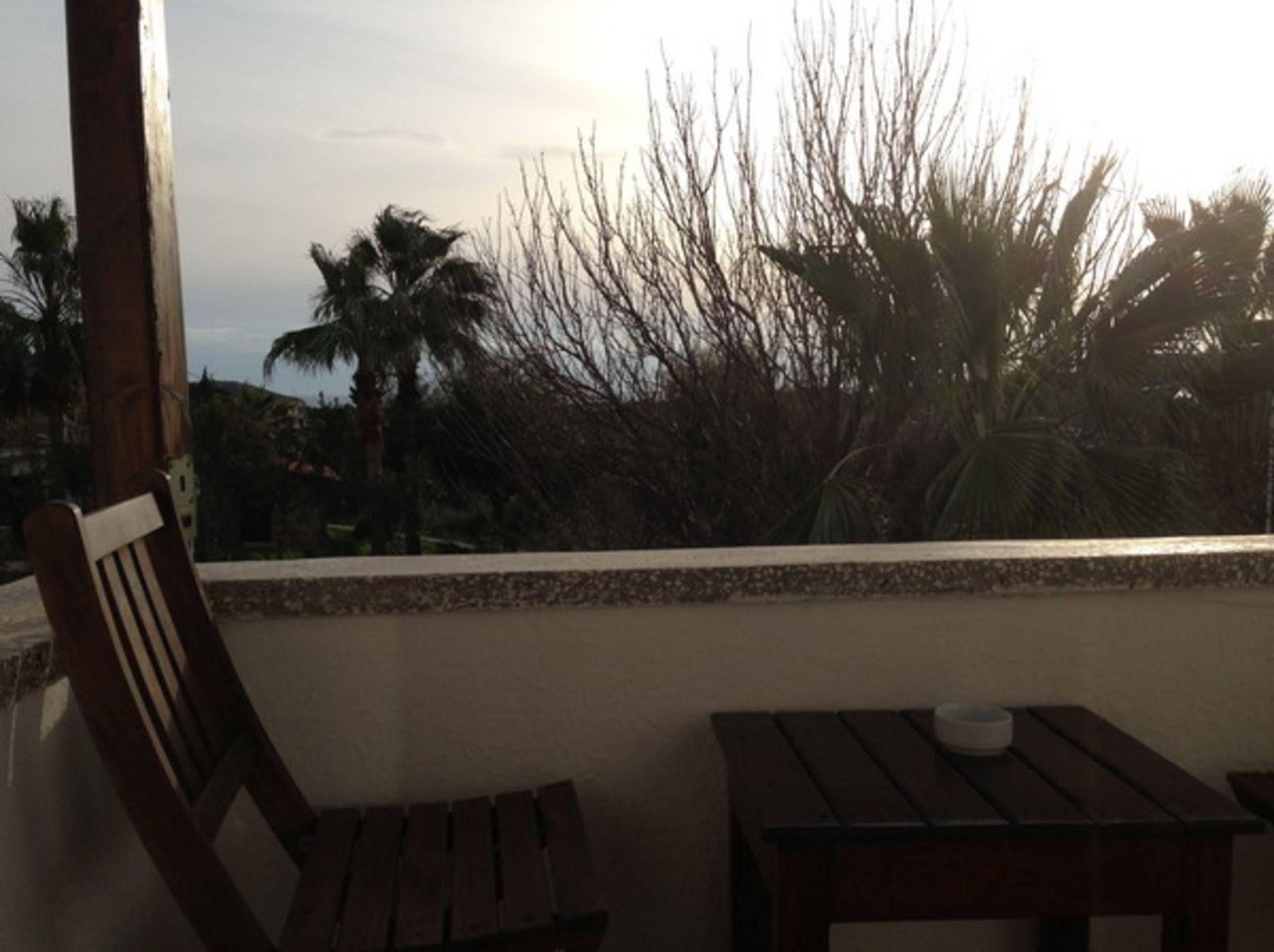 Xanthos Boutique Hotel Patara 2*