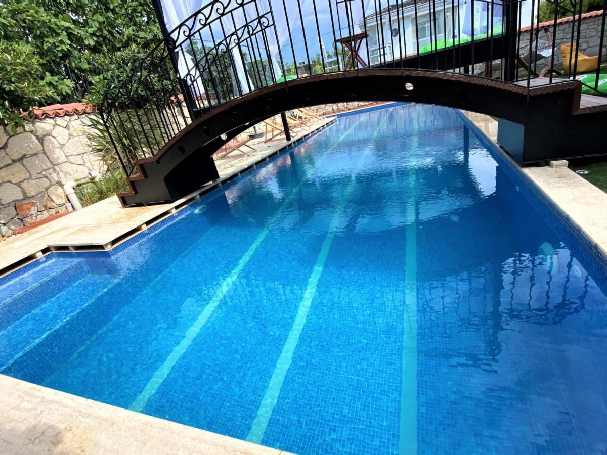 Grand Butik Hotel