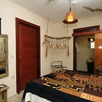 Harmoni Hotel
