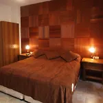 Harmoni Hotel