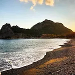 Datca Masal Gibi
