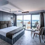 Assos Kervansaray Hotel - Special Category