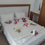 Altunakar 1 Hotel