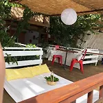 Bozburun Pembe Yunus Hotel