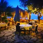 Datca Masal Gibi