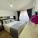 Melisa Hotel