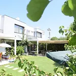 Forever Alacati Boutique Hotel (Adults Only)